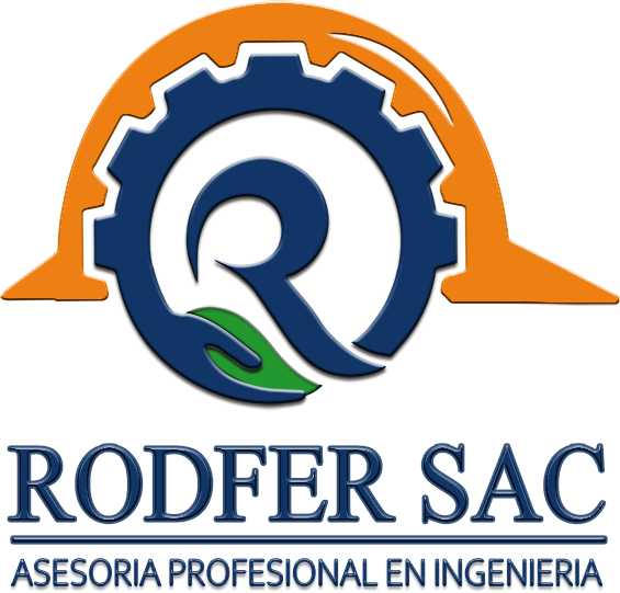 RODFER SAC